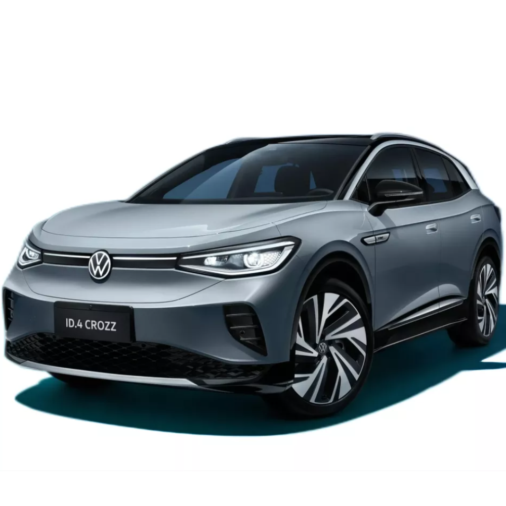 2023 EV -Auto neue Energiefahrzeuge Elektrische Autos für byd han gebrauchte Autos zum Verkauf